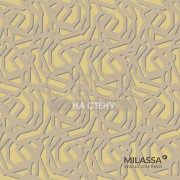 Обои Milassa Loft | 31 020