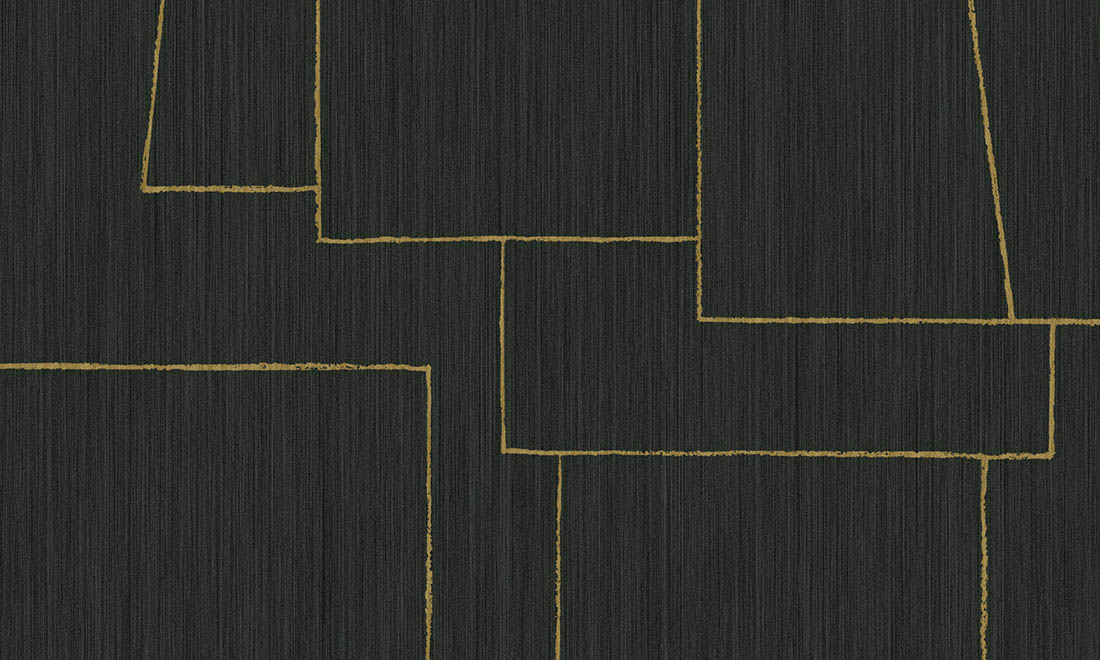 Обои Insolence | 34602