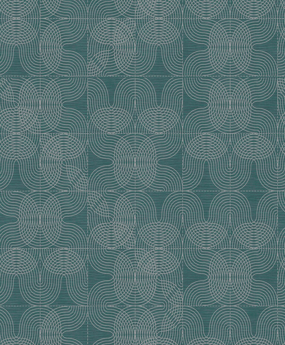 Обои Santiago | SA7181