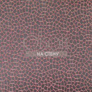 Обои Aurora | 11-aur-u