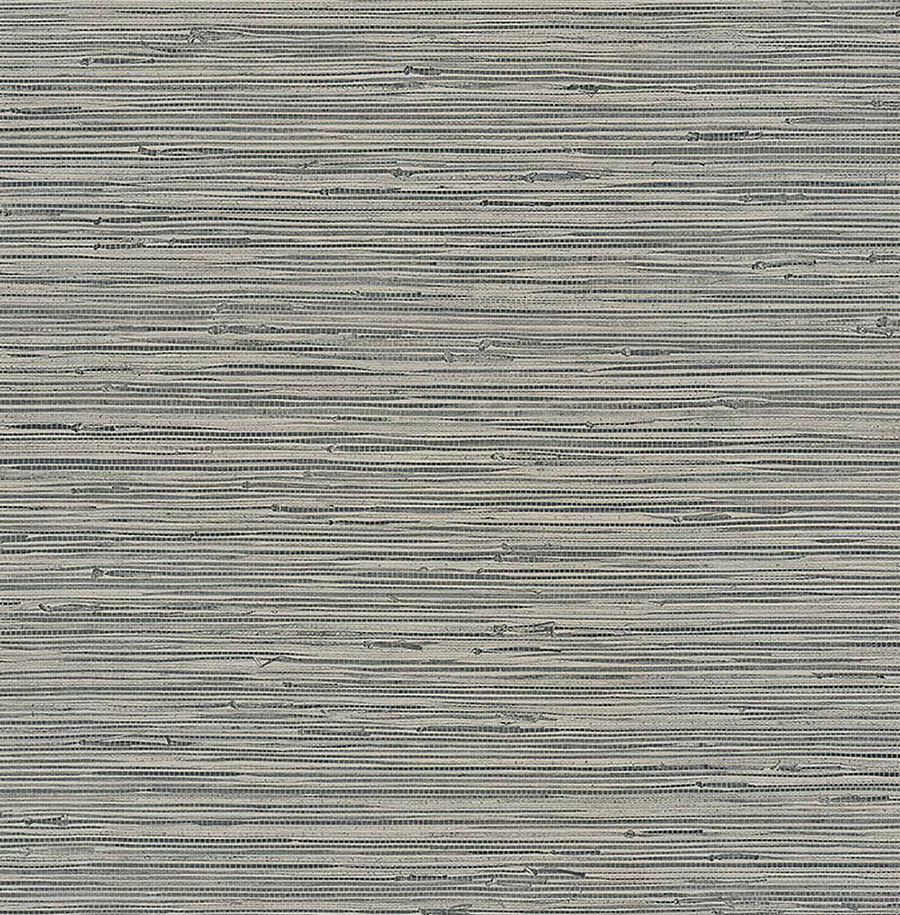 Обои Shades of White | ws71410