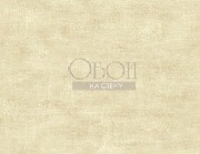 Обои Textures | rc10507