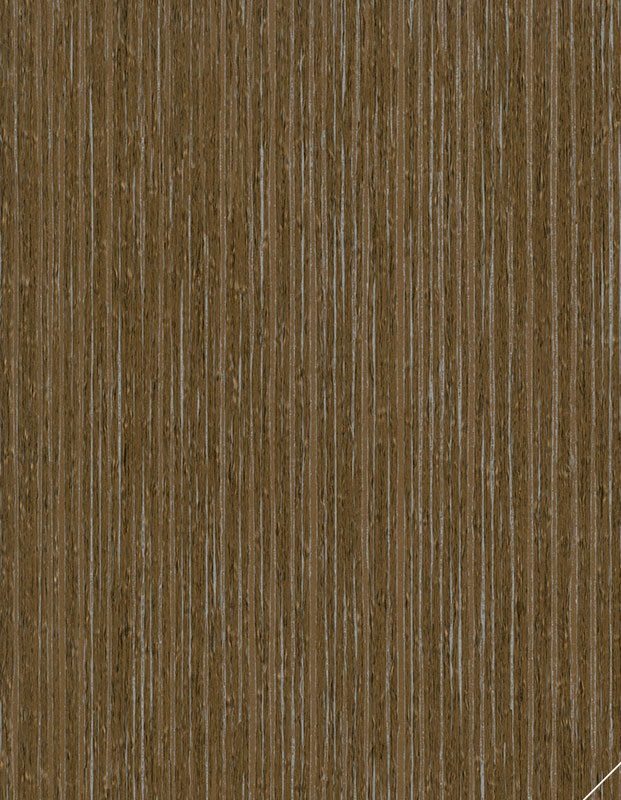 Обои Ulf Moritz Imagination | 55530