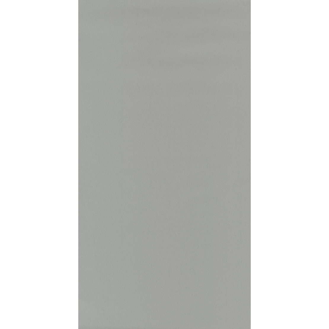 Обои  Edison | 80657236