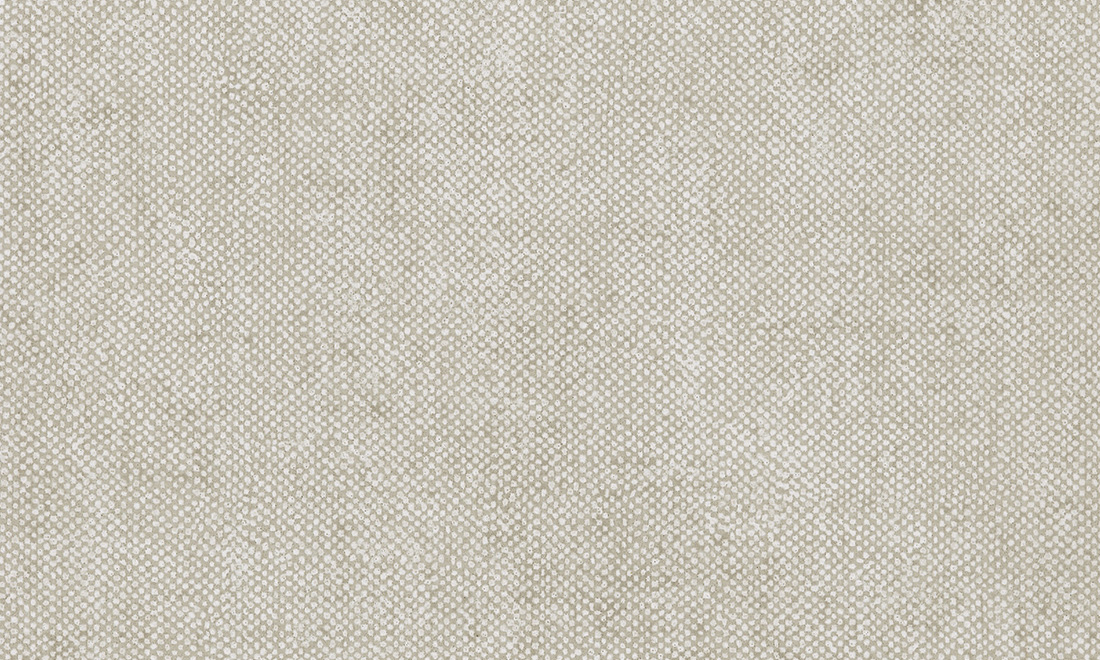 Обои Essentials Palette | 91602 Обои Essentials Palette | 91602