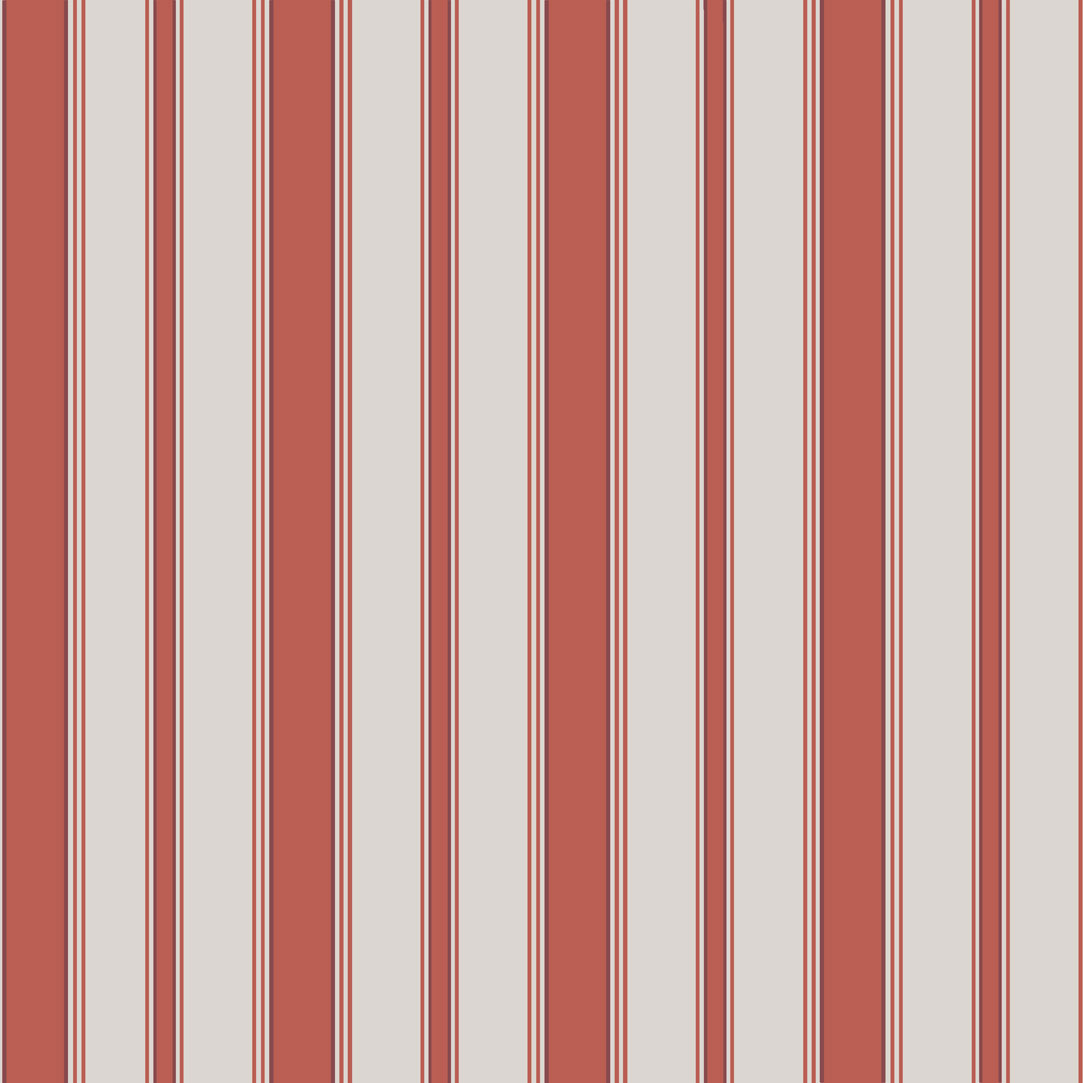 Обои Marquee Stripes | 96-1001