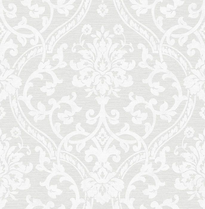 Обои Tempus | FD25006