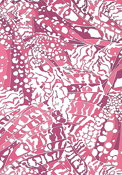 Обои Nara | AT9861