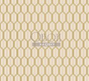 Обои Clair | CLR6 002 1