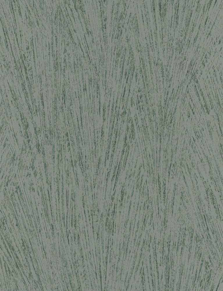 Обои Linen House | 301709