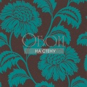 Обои Feature Walls | HLW_75425