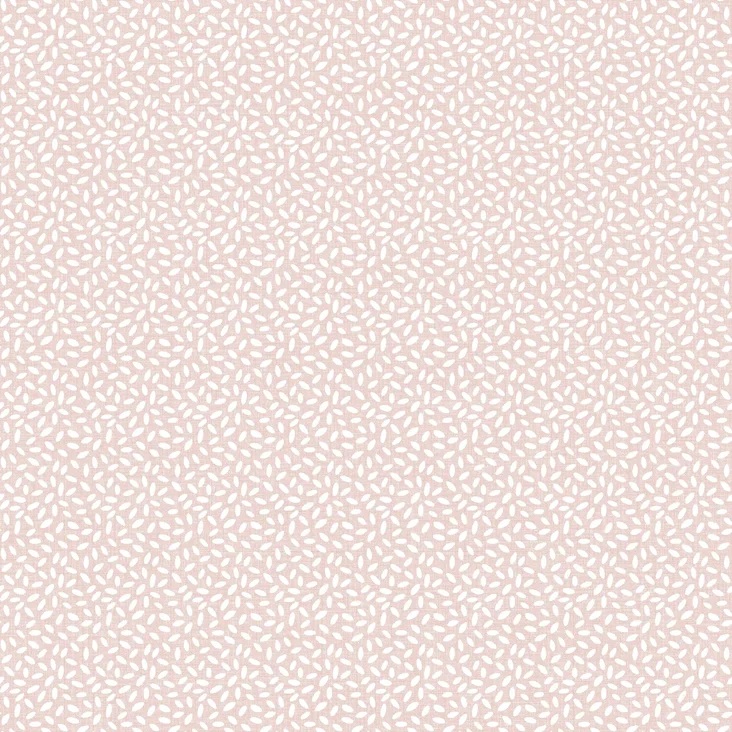 Обои Mondo Baby | 13028