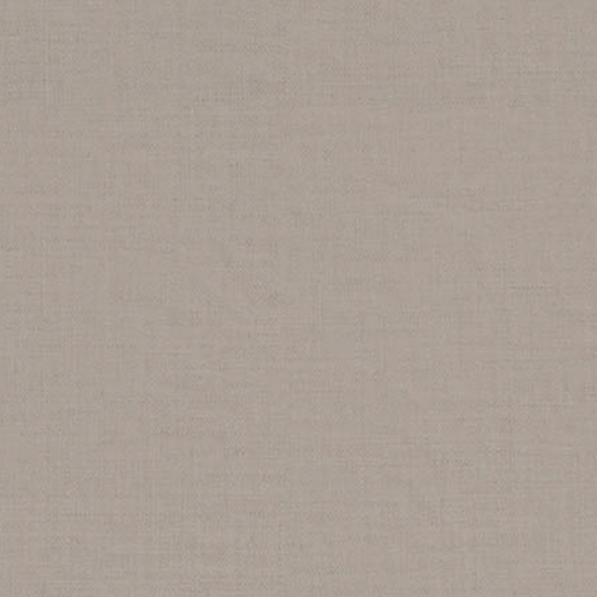 Обои Italian Comfort | R24222