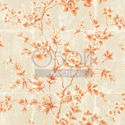 Обои Koi | AI41901