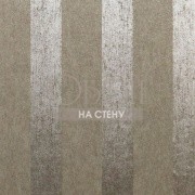 Обои Palazzo | PAL7049