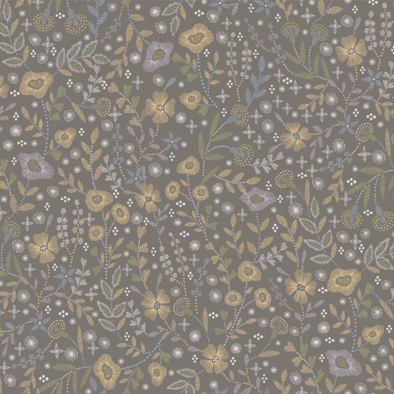 Обои Полинезия | Plz4008