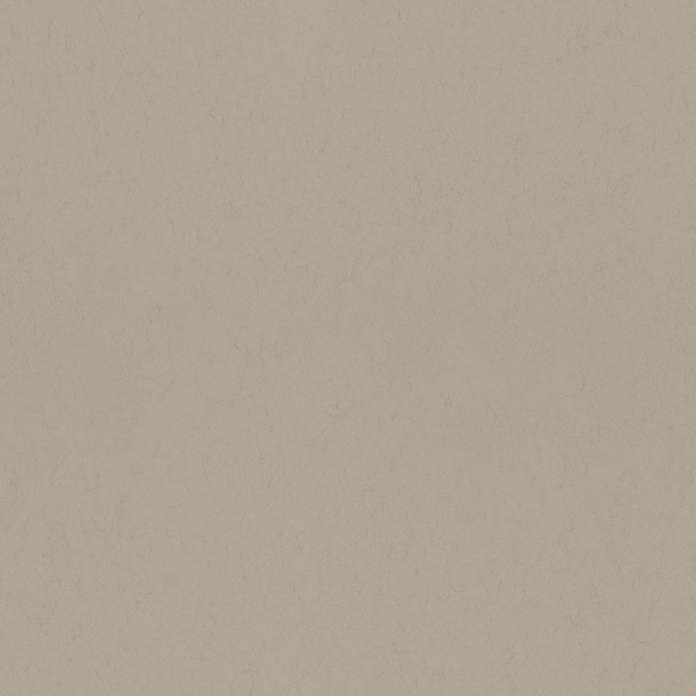 Обои Kulor | 77023