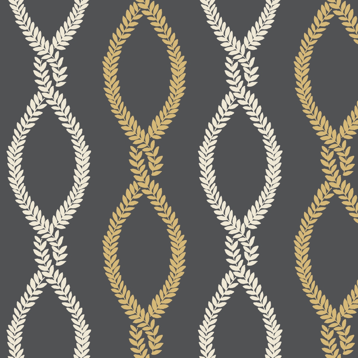 Обои Jardin | VP1324