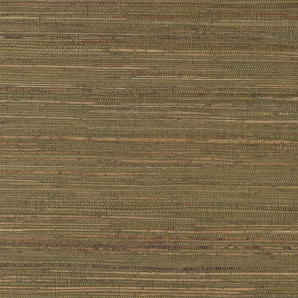 Обои Serica | ric404