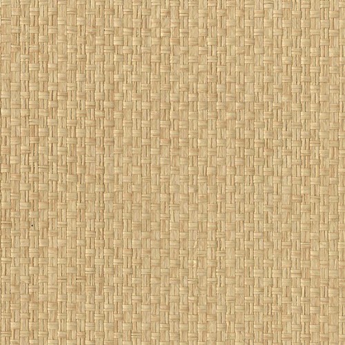 Обои Mallorca | 8400090