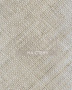 Обои Monsoon | ch9117-070