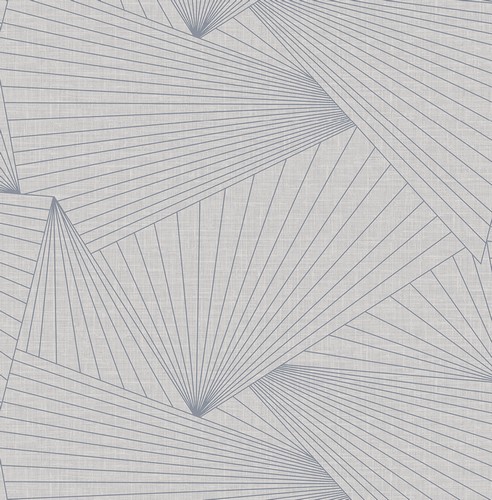 Обои 2754 Mainstreet | BW50405