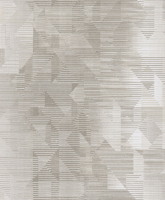 Обои Wild | WIL604