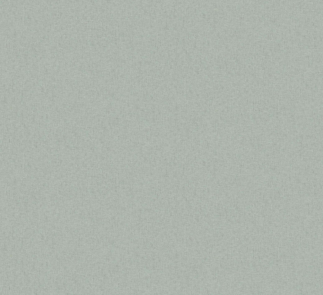 Обои Rhapsody | rha501