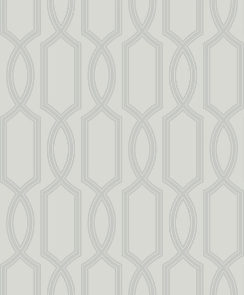 Обои Mica | uk11700