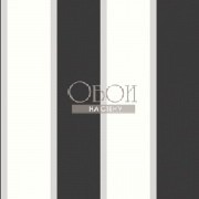 Обои Smart Stripes 2 | G67543