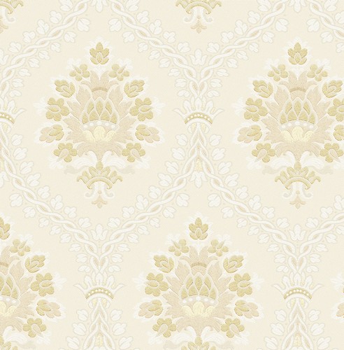 Обои Imperia | KT-9758-803