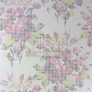 Обои Verdanta | W6598-01