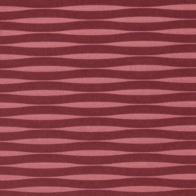 Обои Vogue | VOG100