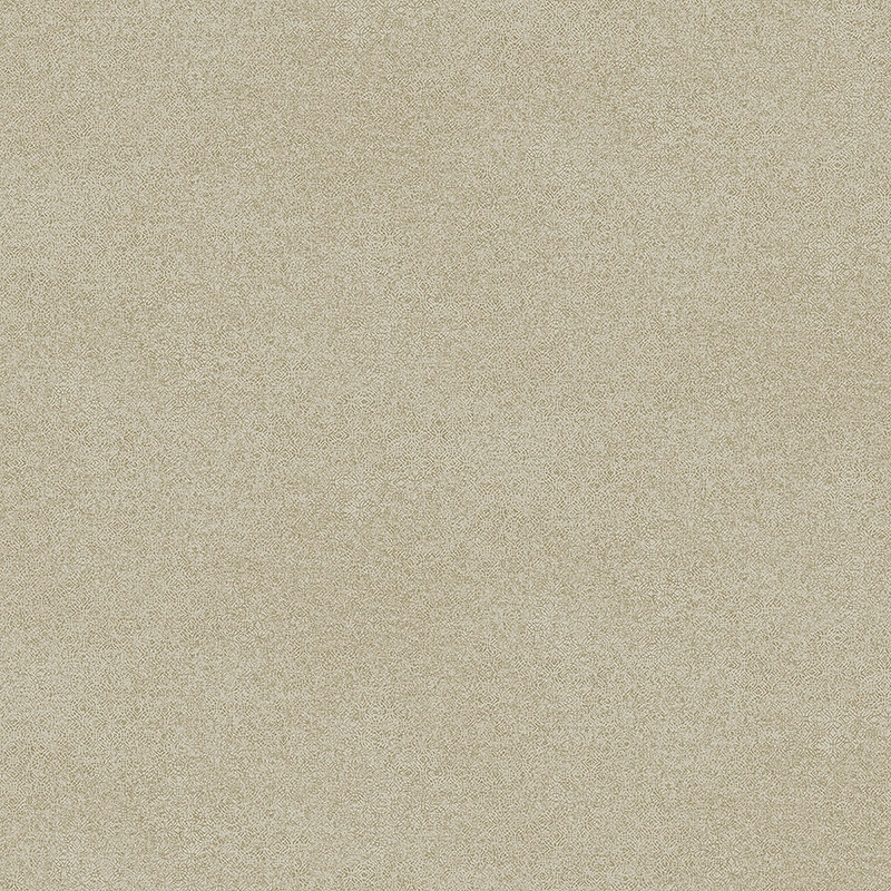 Обои Bellagio | BE01531