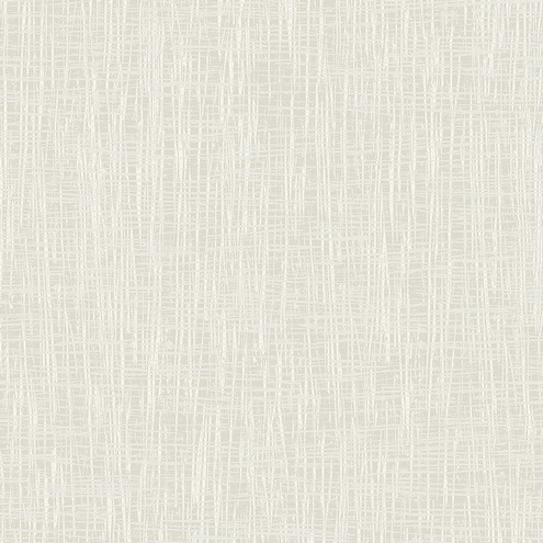 Обои Aura | 2010308