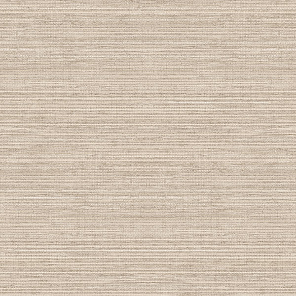 Обои Evergreen | 7368