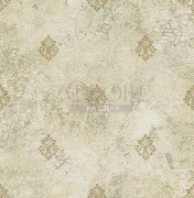 Обои Villa D'este 2 | dv50104