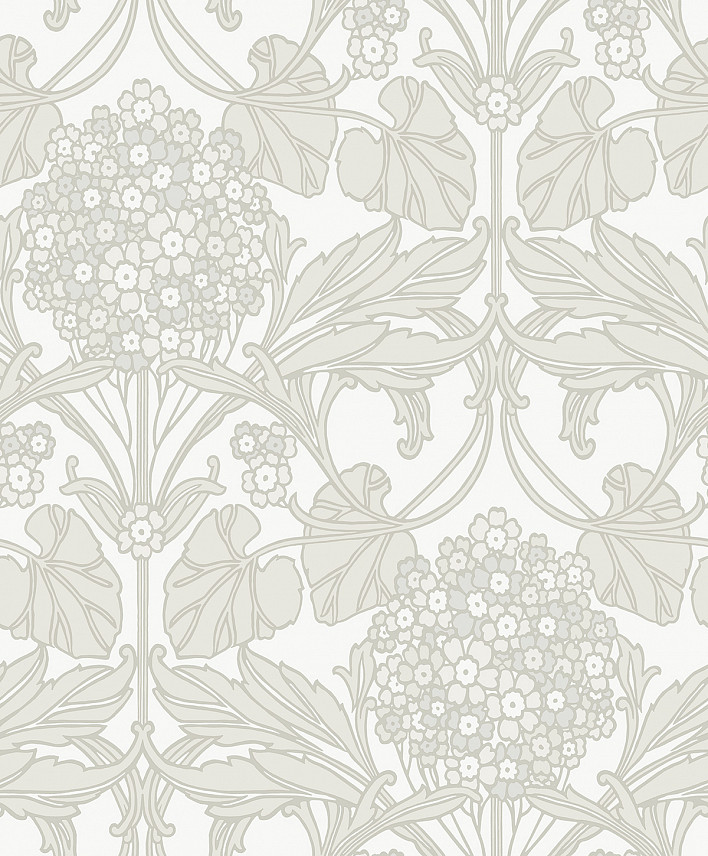 Обои Arts&Crafts | ET12106