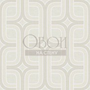 Обои Primo | ce21405