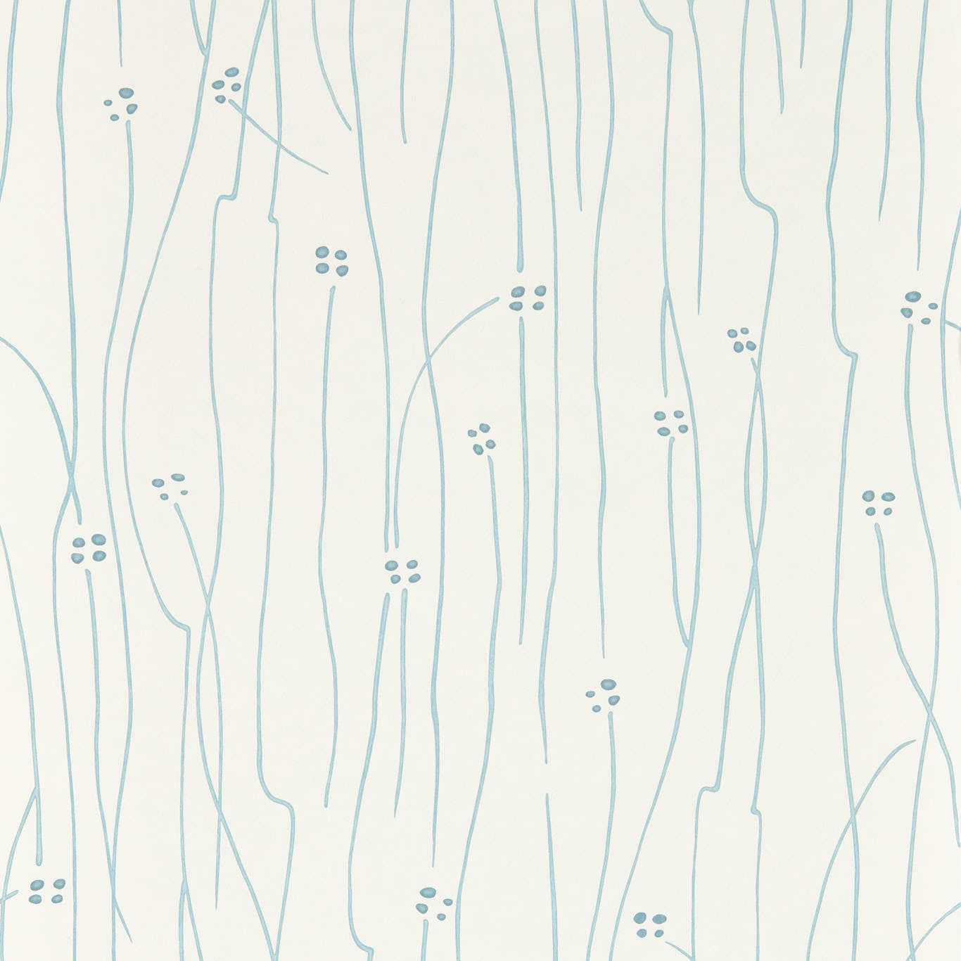 Обои Kasuri | 113214