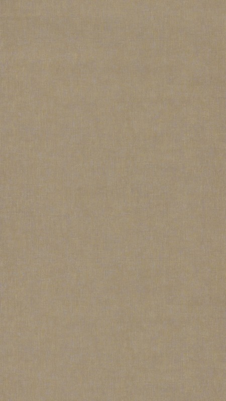 Обои Nuances | 8192 72 55