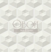 Обои 3D | td30507