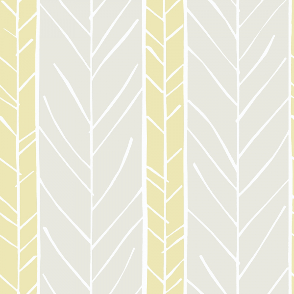 Обои Magic Flowers | FD25818