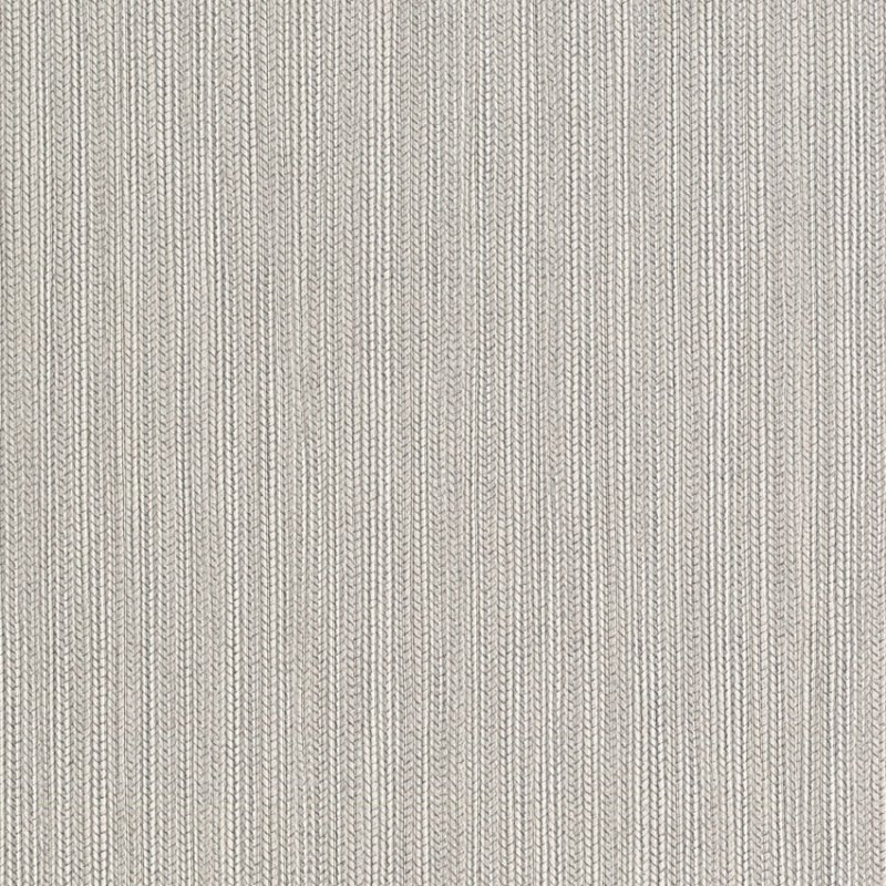 Обои Home 3 | 24933