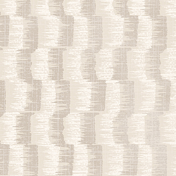 Обои Barbara | RWA2611-2