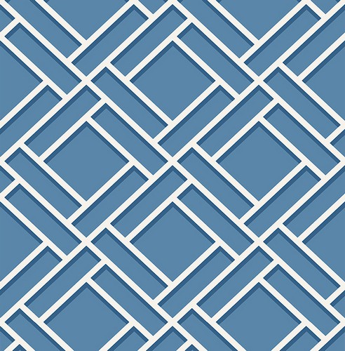 Обои Luxe Retreat | LN11502