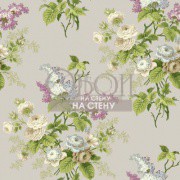 Обои Waverly Cottage | ER8179