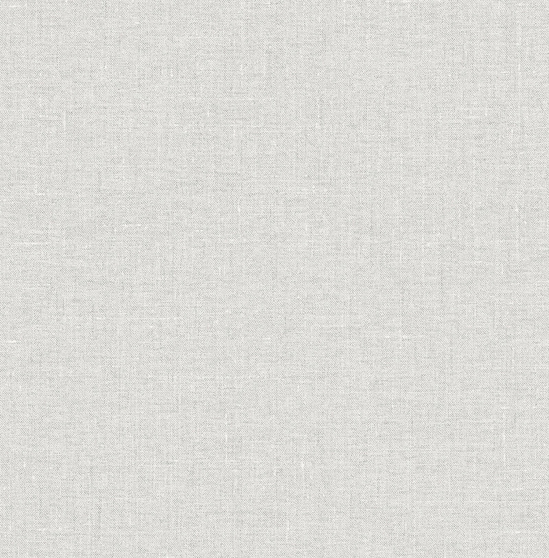 Обои White Heron | EW10108