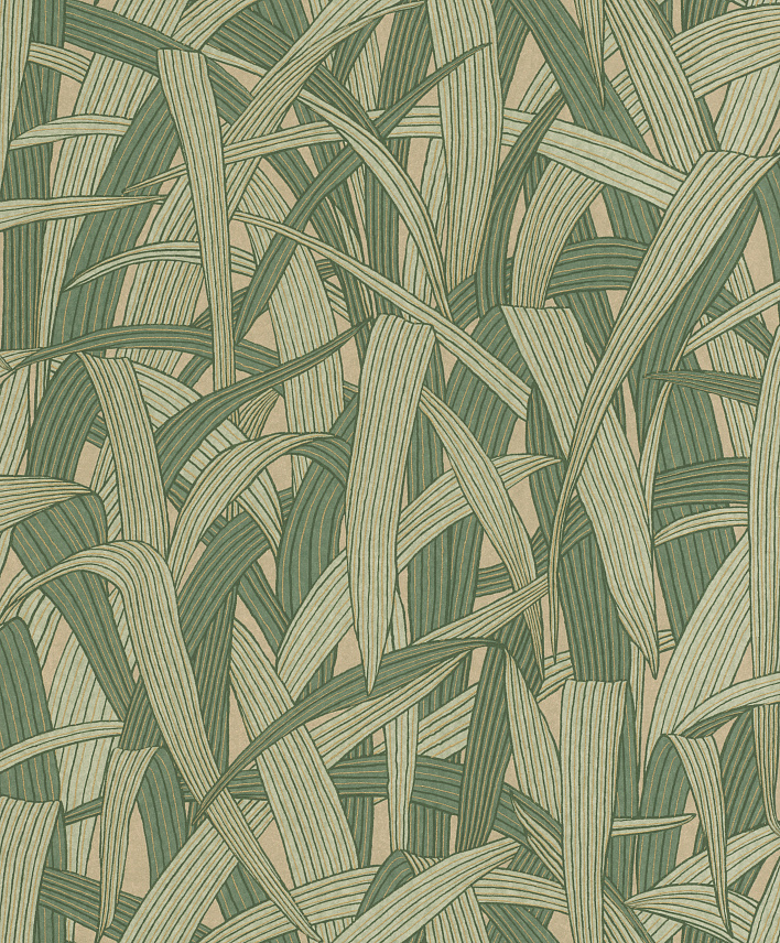 Обои  Sensai | 295176