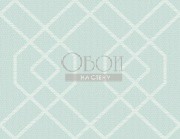 Обои Textures | rc10718